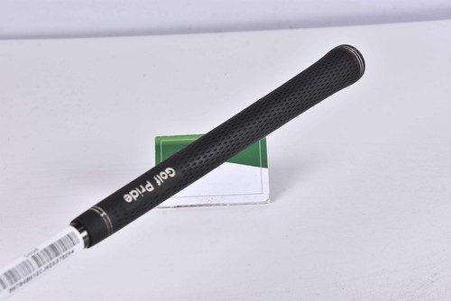 Yonex i Ezone #6 Iron / Regular Flex Yonex Nanotech Shaft - Picture 6 of 6