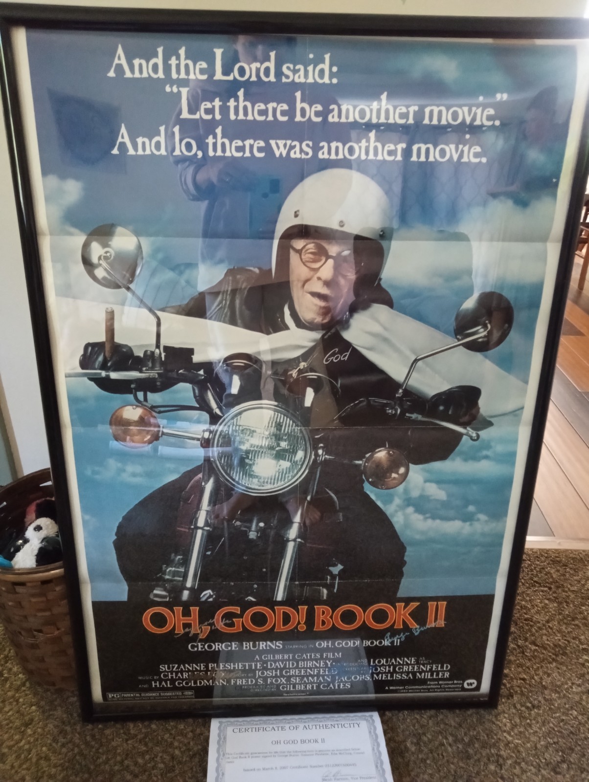 Ebay Item For Sale