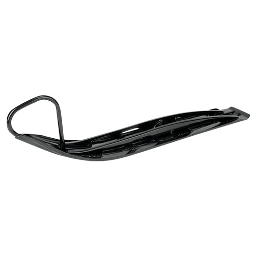 Kimpex Steel Ski for 1997 - 1998 Ski-Doo Formula 500 Snowmobile - Picture 1 of 3