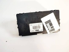 Peugeot 508 2011 General Module Comfort Relay (Unit) 9665961480, t #2397211-31