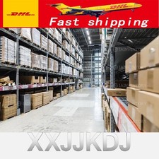 1PCS Brand New Yaskawa SGDH-05AE Servo Drive Warranty 12 months