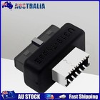 Computer Motherboard Header 19Pin / 20Pin To Type-E 90 Degree Desktop Converter