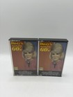 Dusty Springfield 'Sounds of the 60's Cassette Tapes