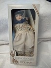 Foto 1 di 5