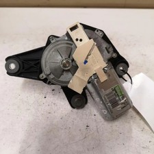 RENAULT ESPACE IV JK0/1 Heckscheibenwischermotor 8200031083C 2.00 30915201