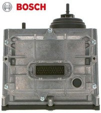 BOSCH 0444022019 Fördermodul für Harnstoffeinspritzung 