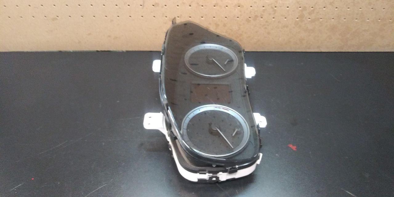 Picture 6 of 15