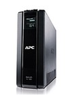 APC 1500 UPS