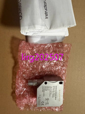 1pc new  BANNER  QCM50-K5D60-Q8-8