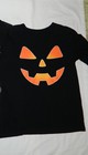 Bild 2 von 4