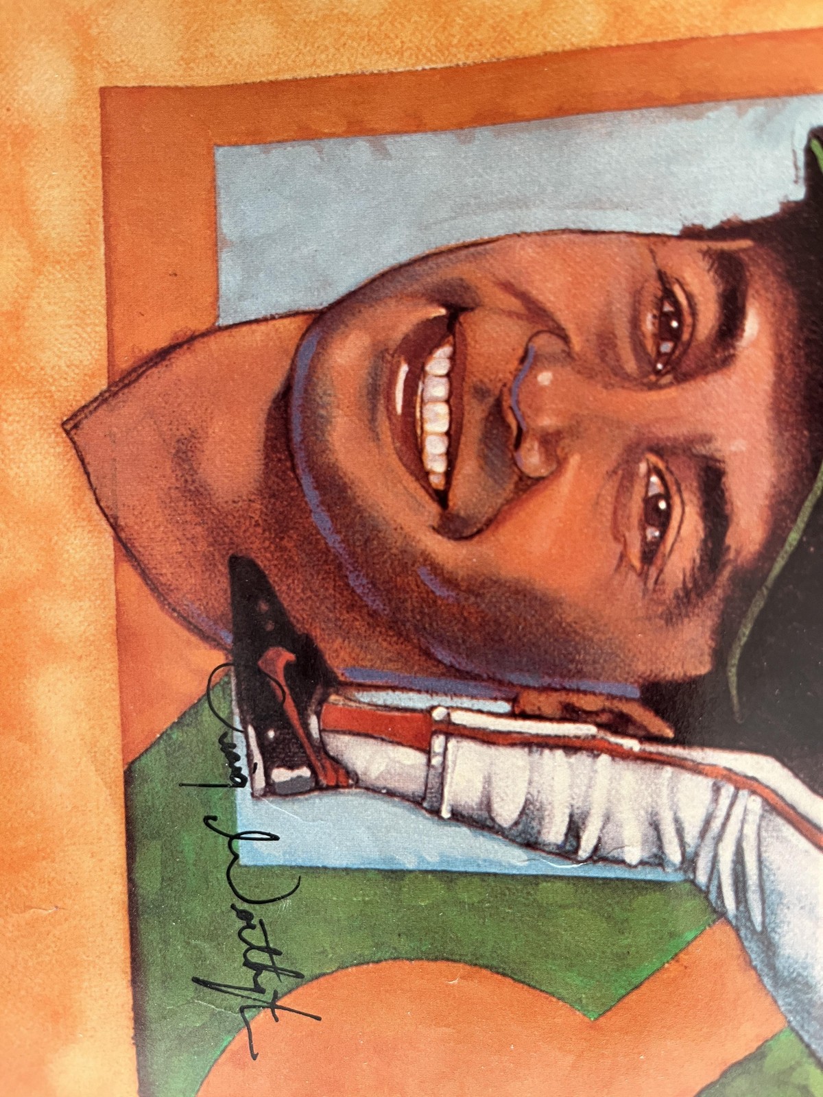 Picture 6 of 10
