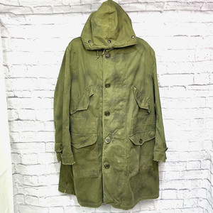 80's M-51 FISHTAIL PARKA ヴィンテージ M51 Fishtail Parka | eBay