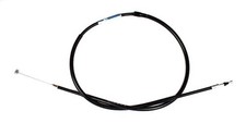 MOTION PRO TOOLS & CABLES Fits Honda Clutch Cable 02-0164
