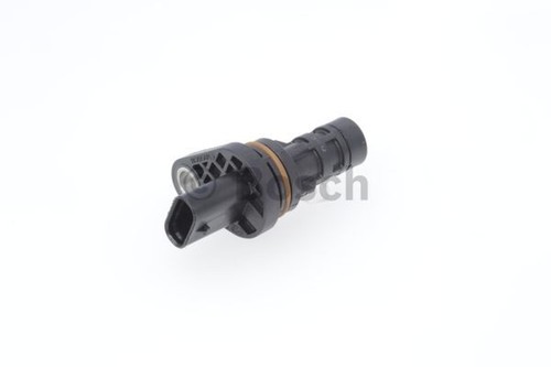 CRANKSHAFT POSITION SENSOR BOSCH 0 281 006 101 FOR VAUXHALL INSIGNIA I,ASTRA VI - Picture 2 of 10