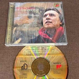 その他 Original Gold [CD] ゴールドディスクYG(CD-R単体) | telomeregroup.shop