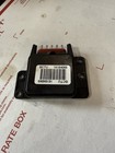 Mercruiser spark plug knock sensor BCTU 16184069