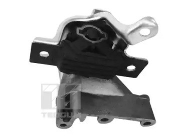 ENGINE MOUNT MOUNTING 00219214 TEDGUM NEW OE REPLACEMENT - Picture 4 of 7