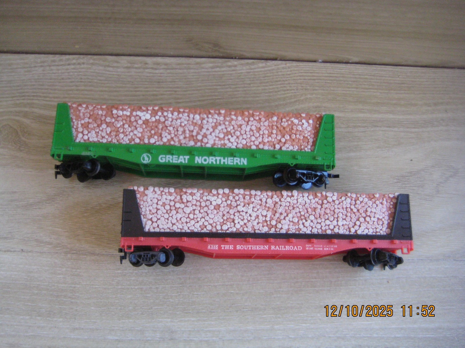 Picture 1 of 2