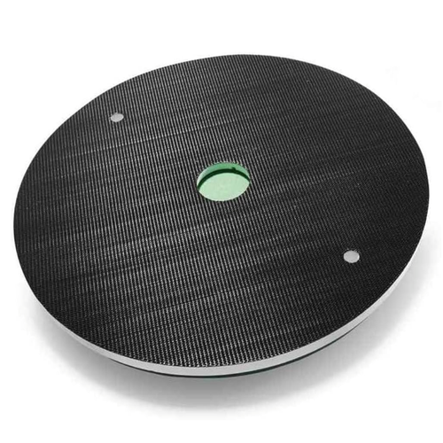 Festool RO 150 FEQ Rotex Sander Polishing Pad– Model No. 496151 – NEW - Picture 2 of 5