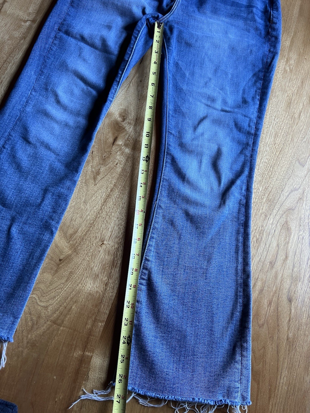 Bild 4 von 12