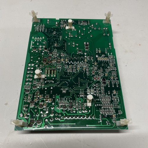 GOODMAN PCBGR102 A/C Condenser Control Circuit Board 2-Stage 49B22 289B 1 - Picture 3 of 3