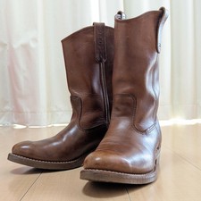 RED WING SHOES 8159 PECOS 26.5cm 1109