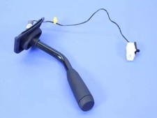 Genuine Mopar Gearshift Lever 5057509AD