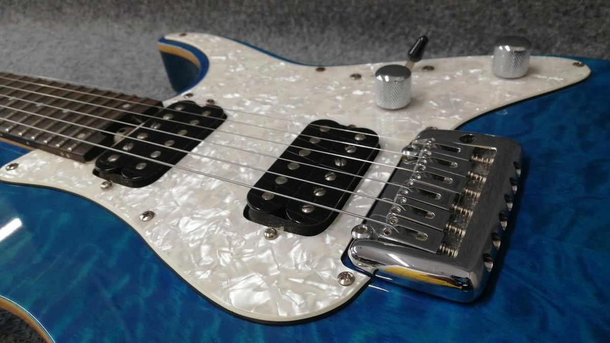 GRASSROOTS G-MR-55R (no250218) | eBay