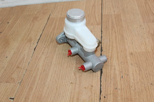 2019 Massimo T-Boss 750 Brake Master Cylinder - Picture 15 of 15