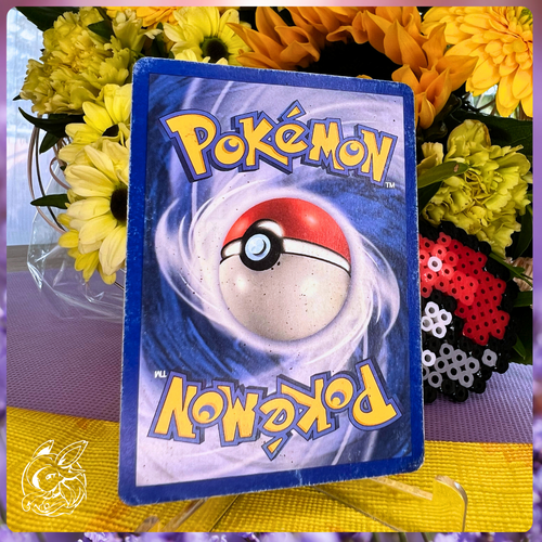 🌌 Dark Dragonair 32/109 – EX Team Rocket Returns – LP – Uncommon Pokémon Card - Bild 2 von 4