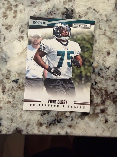 2012 PANINI ROOKIE & STAR NFL FOOTBALL CARD #s 1-215 PICK YOUR CARD - Picture 174 of 175