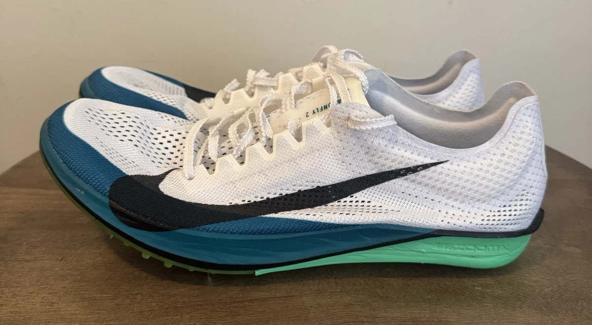 Nike ZoomX Dragonfly - огромный выбор по лучшим ценам | eBay