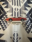 Picture 4 of 5