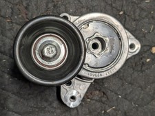 OEM 06-15 Honda Civic SI Belt Tensioner K20Z3 K24Z7 31170-RAA-A02