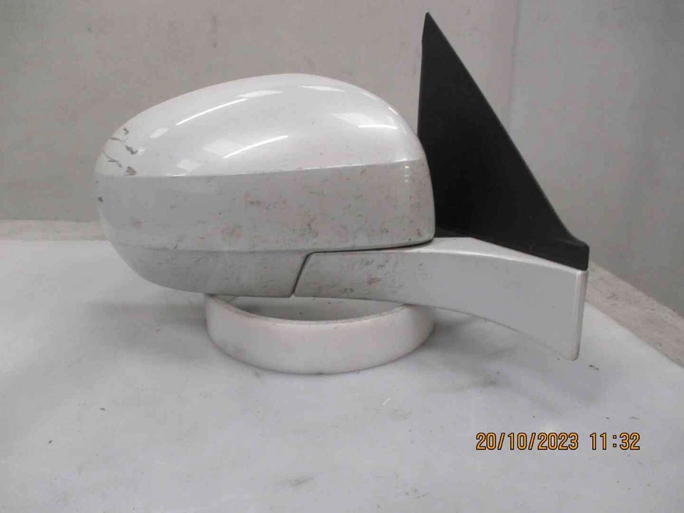 Retroviseur droit 8470168L11ZCE Suzuki SWIFT IV - Photo 4/4