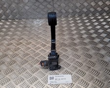 Peugeot Expert 2019-2024 Accelerator Pedal 