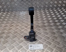Peugeot Expert 2019-2024 Accelerator Pedal 