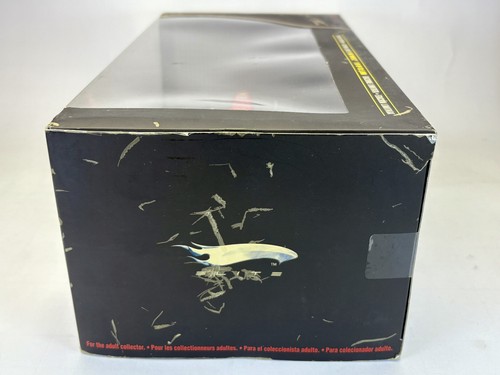 1:18 Hot Wheels Elite Ferrari F10 Fernando Alonso 2010 Bahrain T6257 Never Open - Picture 7 of 13