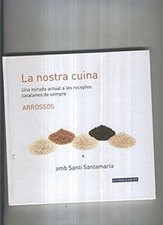 Guies gastronomiques de Catalunya num. 18: Conc... | Book | condition acceptable