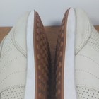 Bild 11 von 15