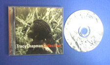 Tracy Chapman Collection - CD
