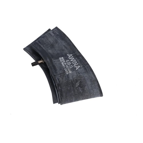 Schlauch 4,00 x 18 Zoll TR4 gerades Ventil Motorrad Moped - Bild 2 von 6