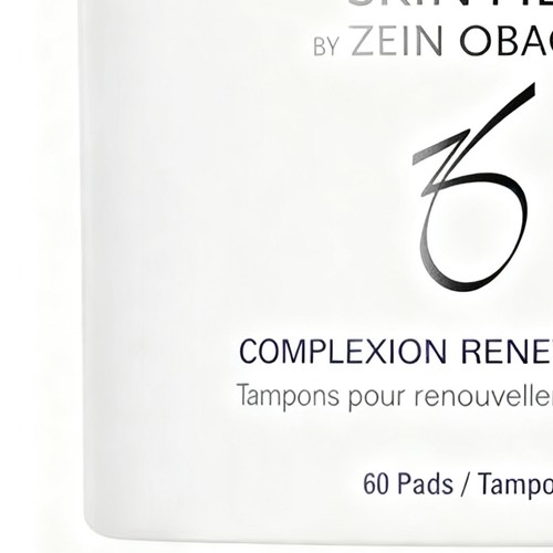ZO Skin Health Complexion Renewal Pads 60 Pads NEW IN BOX - Picture 6 of 12