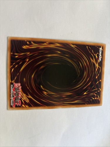 True King's Return MACR-EN069 Maximum Crisis 1st Edition - Picture 5 of 6