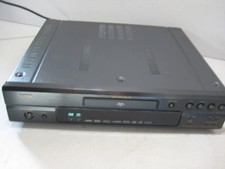 DENON DVD-2930CI SACD/CD/DVD SUPER AUDIO CD HDMI