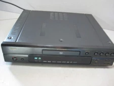 DENON DVD-2930CI SACD/CD/DVD SUPER AUDIO CD HDMI