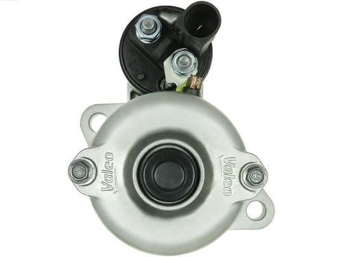 STARTER S3097PR FOR SKODA KAROQ SUPERB/II/III OCTAVIA/Combi FABIA YETI RAPID - Picture 4 of 13