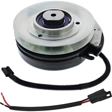 PTO Blade Clutch for Hustler 932681US 932699US 932707US 938233US X0392