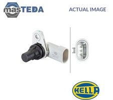 6PU 013 122-751 CAMSHAFT POSITION SENSOR HELLA FOR ALFA ROMEO GIULIETTA,159