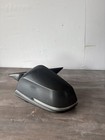 2014-2016 BMW 320i 328i 330i 335i Door Mirror Left Mineral Grey OEM Used
